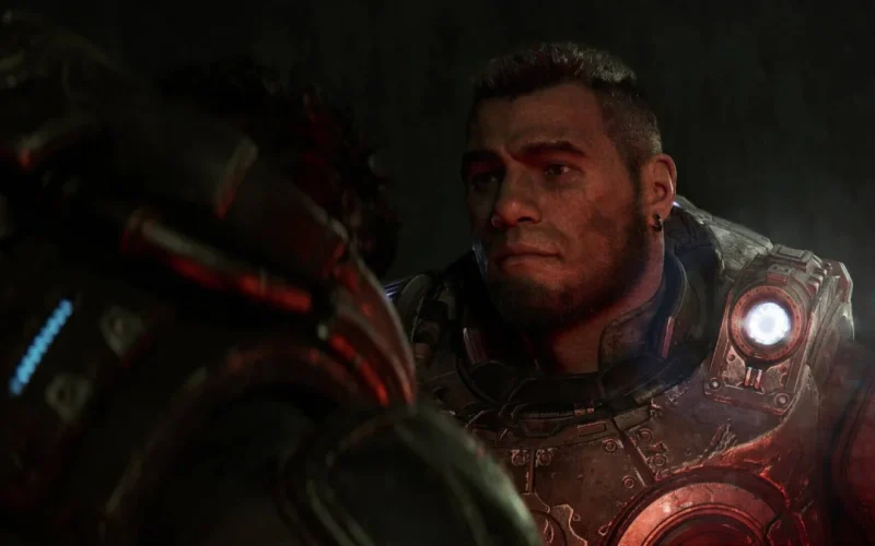 Gears of War: E-Day, Minecraft Dungeons II e Outros Títulos Chegam ao Xbox Game Pass em Outubro