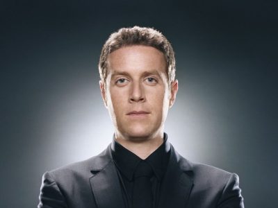 Mark Cerny e Geoff Keighley lançam fundação que financiará desenvolvedores sem exigir participação nos jogos