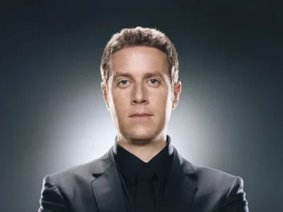 Mark Cerny e Geoff Keighley lançam fundação que financiará desenvolvedores sem exigir participação nos jogos