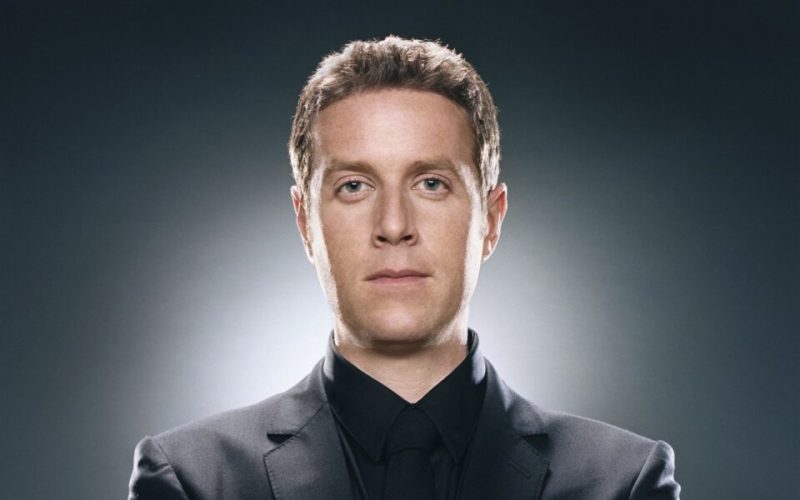 Mark Cerny e Geoff Keighley lançam fundação que financiará desenvolvedores sem exigir participação nos jogos
