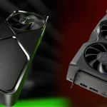 AMD e NVIDIA devem lançar novas GPUs apenas em 2028, com exceção de chip AT2 em 2027