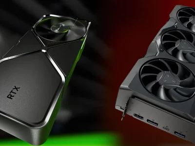 AMD e NVIDIA devem lançar novas GPUs apenas em 2028, com exceção de chip AT2 em 2027
