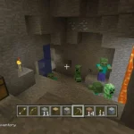 Minecraft: PlayStation 4 Edition