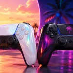 Gta6 Controles 1200x800 Q80