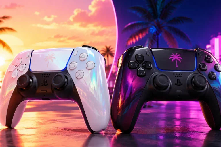 Gta6 Controles 1200x800 Q80
