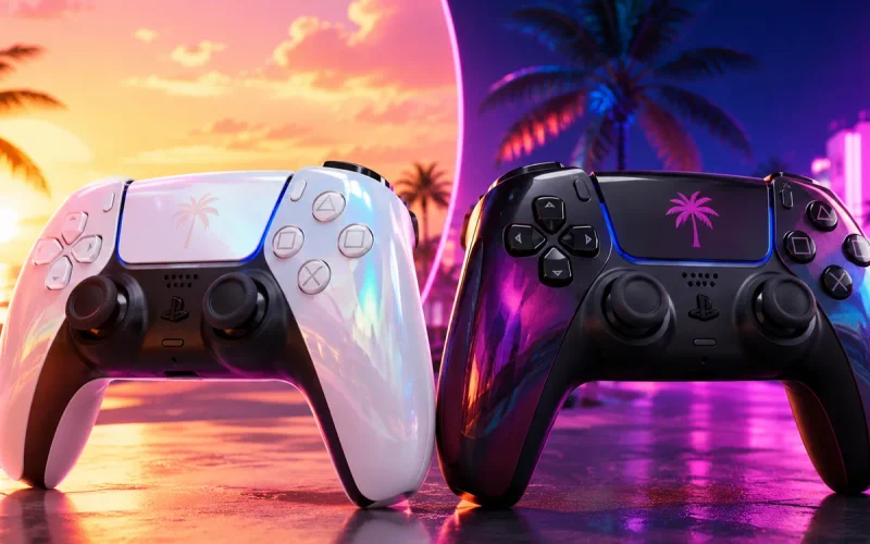 Gta6 Controles 1200x800 Q80