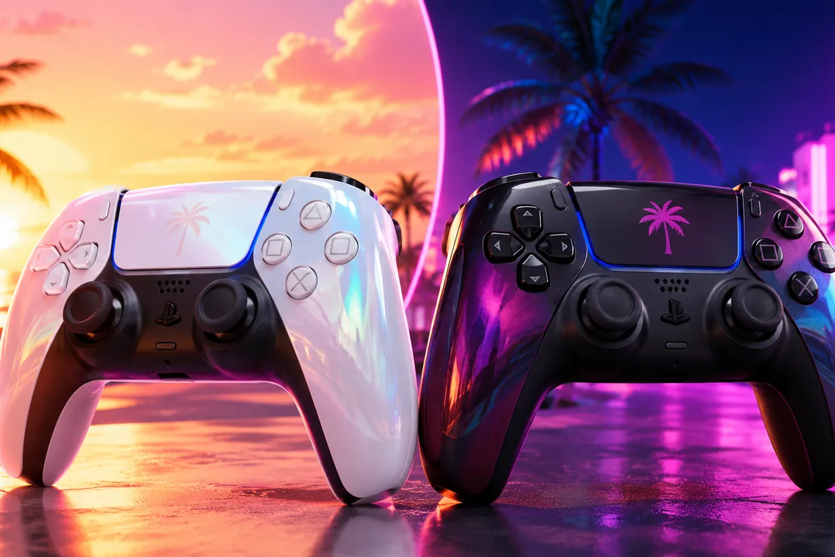 Gta6 Controles 1200x800 Q80