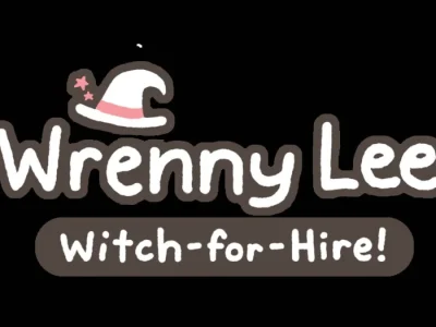 Guia Completa de Conquistas em Wrenny Lee: Witch-for-Hire!