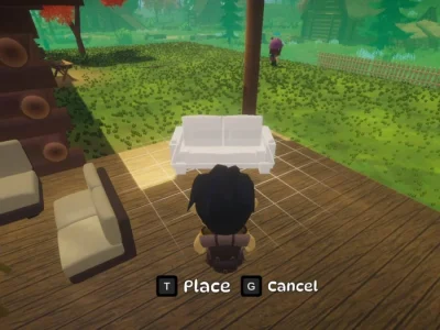 Guia Completa do Mapa em Huglings: Como Navegar e Identificar Ícones com Facilidade