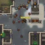 The Escapists + The Escapists 2
