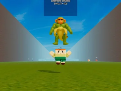 Guia de Zonas em Escape Tsunami for Brainrots: Dificuldades e Requisitos de Speed