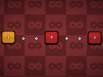 Guia para Finalizar Todas as Rodadas no Dificuldade Difícil em The Loopler