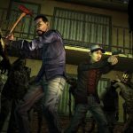 The Walking Dead: Streets of Survival já disponível para PlayStation 5, Xbox e PC com combate intenso e modos variados