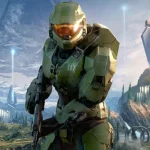 Ex-diretor de Halo é promovido e demitido pela Xbox em uma semana tumultuada