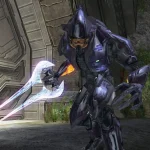 Halo 2