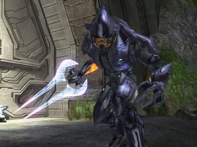 Halo Studios pode ser transferido para a Activision Blizzard em reestruturação interna do XBOX, aponta insider