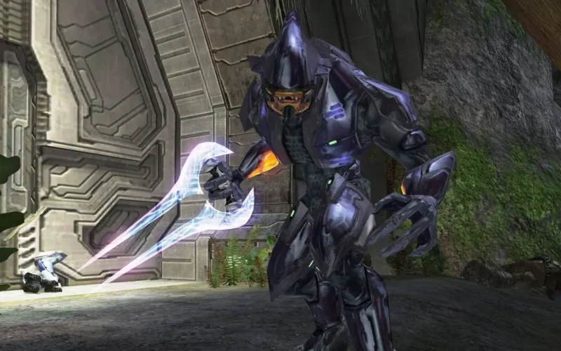 Halo Studios pode ser transferido para a Activision Blizzard em reestruturação interna do XBOX, aponta insider