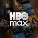 Programação da HBO Max em setembro traz estreias e eventos imperdíveis