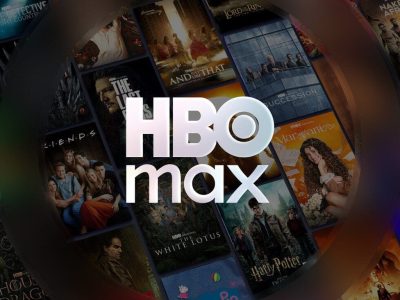 Programação da HBO Max em setembro traz estreias e eventos imperdíveis