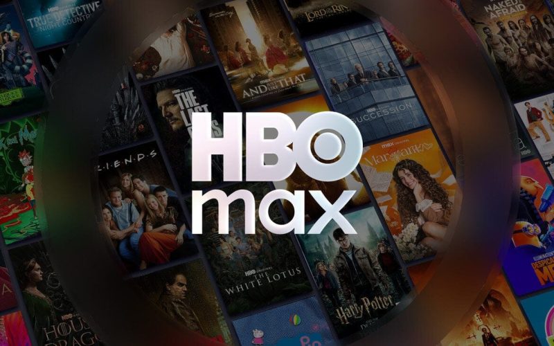 Programação da HBO Max em setembro traz estreias e eventos imperdíveis