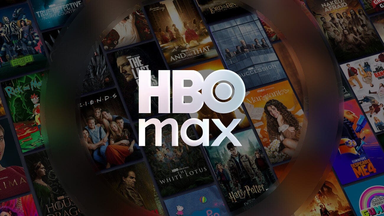 Programação da HBO Max em setembro traz estreias e eventos imperdíveis