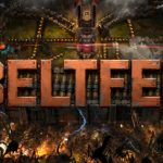 BELTFED: O Roguelike de Automação e Defesa Chegará ao PC com Demo em 2026