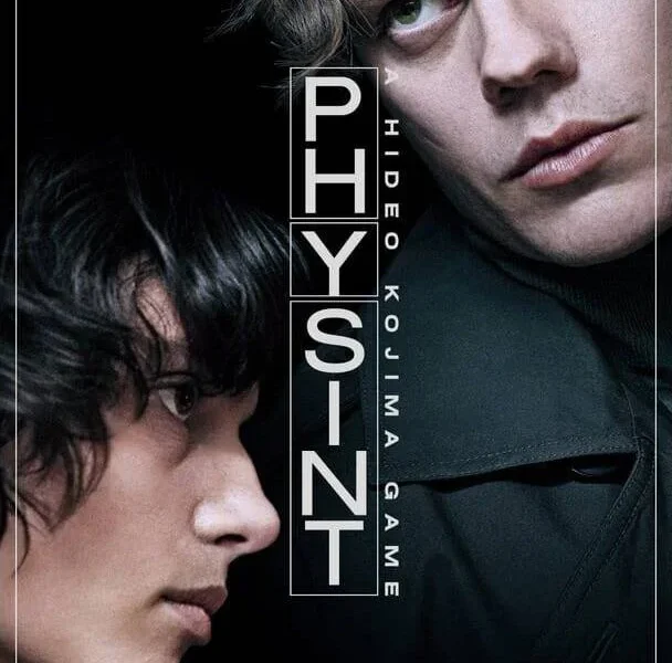 Hideo Kojima revela demissão da PlayStation em reunião chocante sobre o projeto Physint