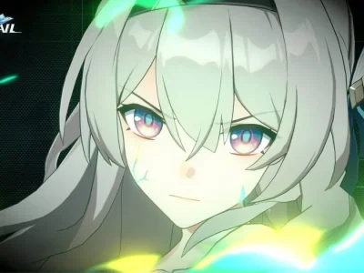 Honkai: Star Rail ganha versão 4.6 com nova personagem Pearl e novas aventuras em setembro
