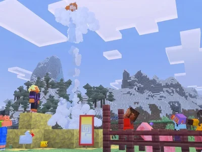 Como começar bem no Minecraft: guia para iniciantes