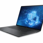 HP ZBook Ultra G3a: Laptop de 16" com APU Ryzen de 16 núcleos e até 192 GB de RAM