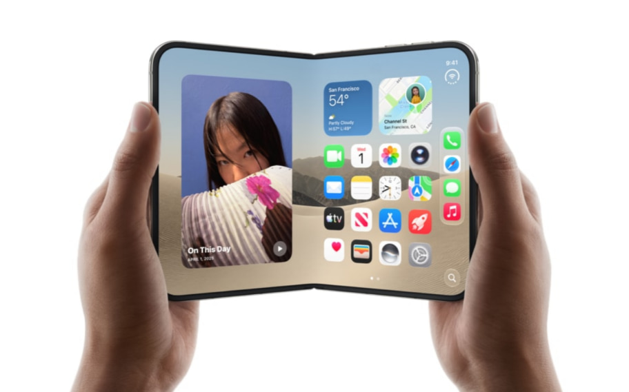 iPhone 18 Pro Max de 2 TB: Preço e Parcelamento Imperdível na Amazon iPhone 18 Pro Max de 2 TB: Preço e Parcelamento Imperdível na Amazon
