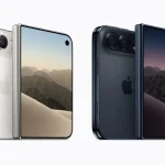 Apple lança iPhone 18 Pro com design em titânio, novas câmeras e melhorias na Inteligência Artificial