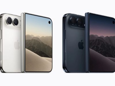 Apple lança iPhone 18 Pro com design em titânio, novas câmeras e melhorias na Inteligência Artificial