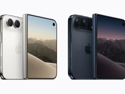 Apple lança iPhone 18 Pro com design em titânio, novas câmeras e melhorias na Inteligência Artificial