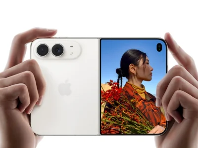 Vivo inicia pré-venda do iPhone 18 Pro com bônus de R$ 800 e anuncia datas do iPhone dobrável Duo