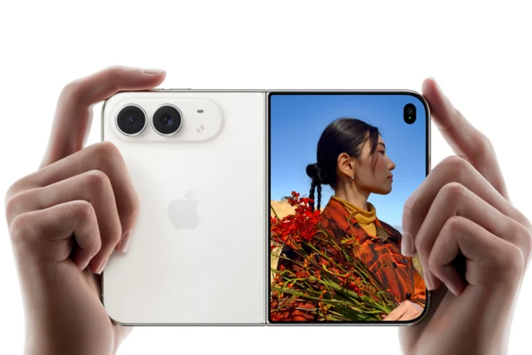 Vivo inicia pré-venda do iPhone 18 Pro com bônus de R$ 800 e anuncia datas do iPhone dobrável Duo