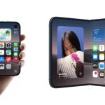 iPlace abre pré-cadastro para o iPhone 18 Pro e Duo com garantia estendida de dois anos