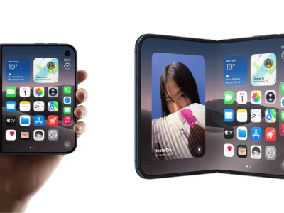 iPlace abre pré-cadastro para o iPhone 18 Pro e Duo com garantia estendida de dois anos