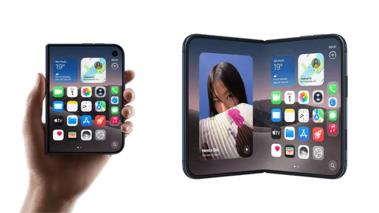 iPlace abre pré-cadastro para o iPhone 18 Pro e Duo com garantia estendida de dois anos