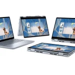 Os melhores notebooks Dell para trabalho e jogos: do Inspiron 14 ao Alienware 16 Aurora