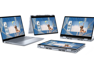 Os melhores notebooks Dell para trabalho e jogos: do Inspiron 14 ao Alienware 16 Aurora