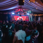 IGN Party celebra 10 anos de encontros entre gamers e criadores em São Paulo