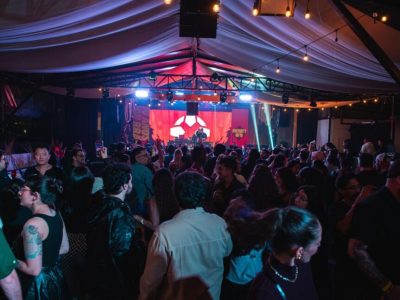IGN Party celebra 10 anos de encontros entre gamers e criadores em São Paulo