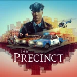 Atualização de The Precinct traz missões de escolta de carros-fortes e novos crimes na cidade de Averno