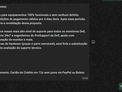 Fortnite lança Locker Bundle especial com itens escolhidos por Pabllo Vittar