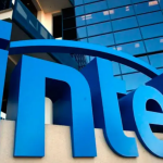 Intel Disponibiliza Driver Beta 32.0.101.9030 para Gráficas Arc