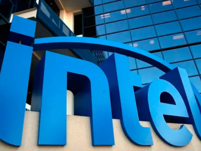 Intel Disponibiliza Driver Beta 32.0.101.9030 para Gráficas Arc