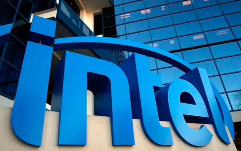 Intel Disponibiliza Driver Beta 32.0.101.9030 para Gráficas Arc