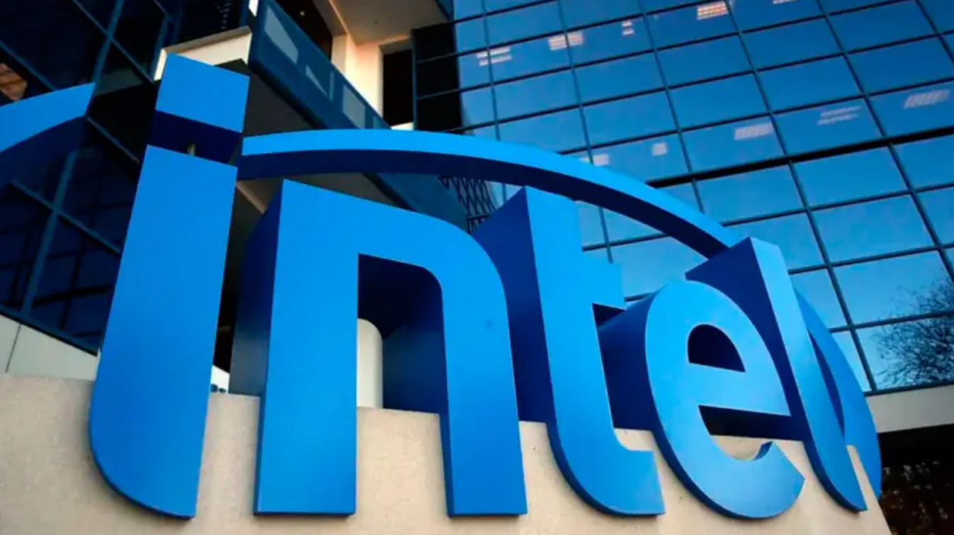 Intel Disponibiliza Driver Beta 32.0.101.9030 para Gráficas Arc