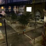 PlayStation Home